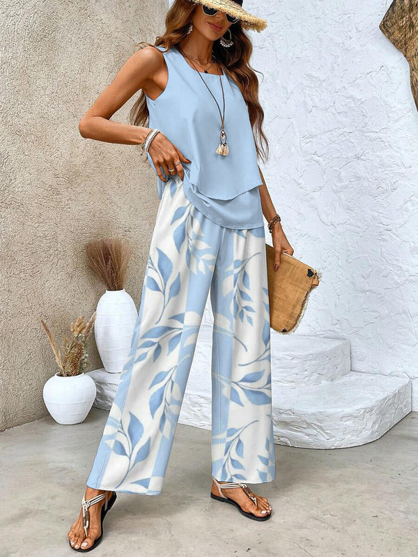 Averie – Elegant Sommarset