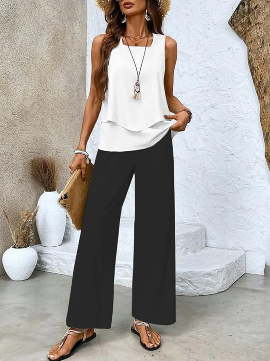 Averie – Elegant Sommarset