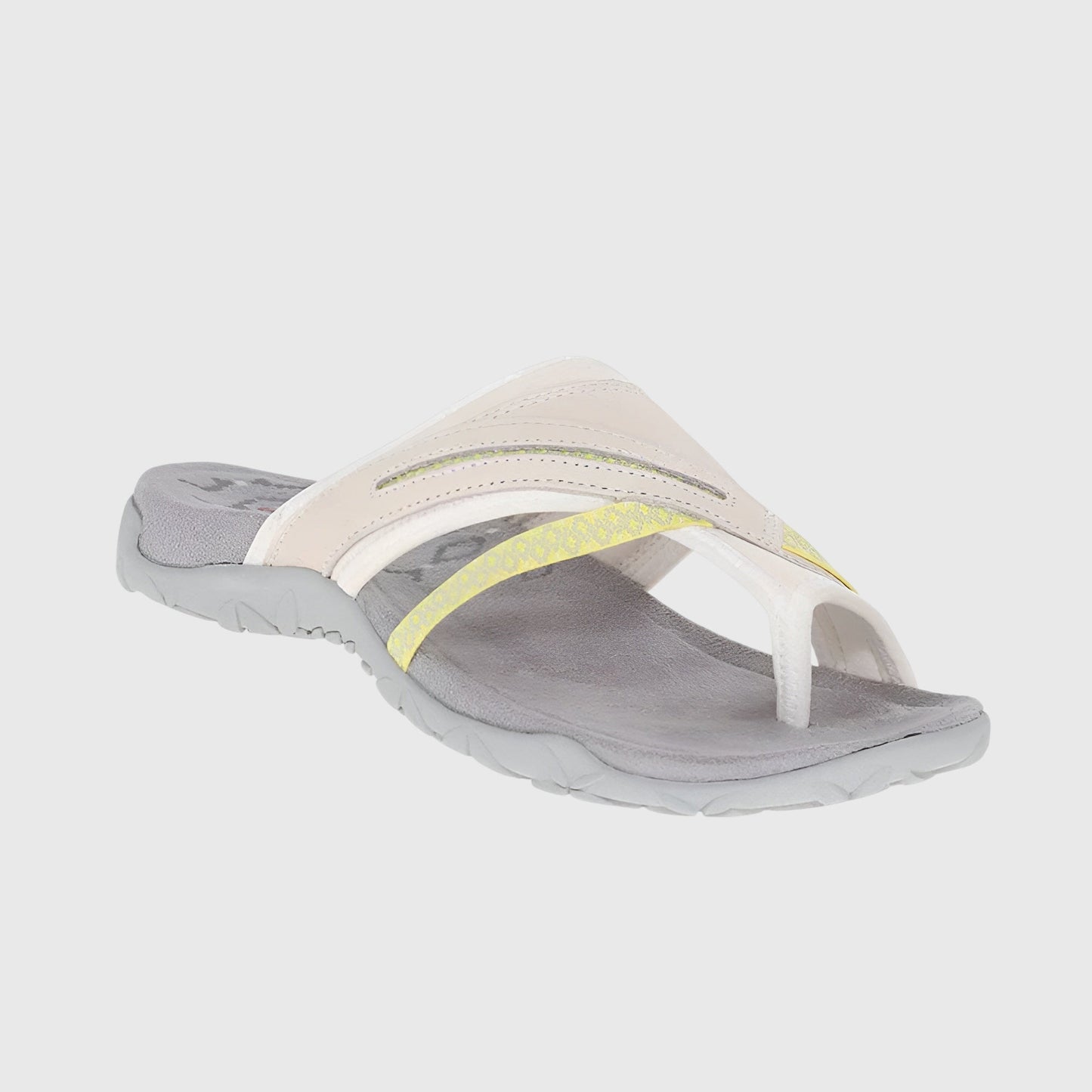 Jade™ | Ergonomiska Sandaler