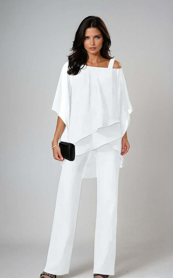 Mariella™ Tvådelat Lagerset