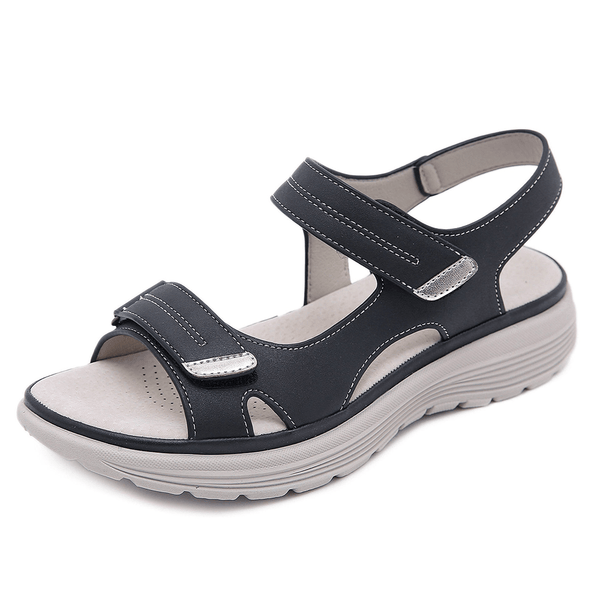 Eva – Ortopediska Sandaler