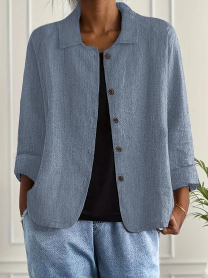 Sofia | Klassisk topp
