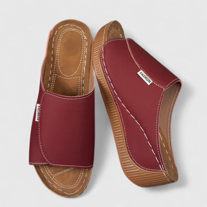 Celestria | Ortopediska Sandaler