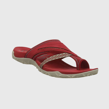 Jade™ | Ergonomiska Sandaler