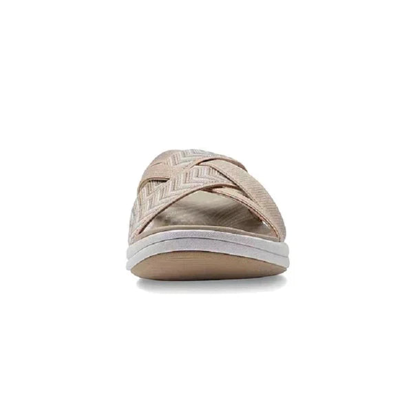 Valentine – Ortopediska Sandaler