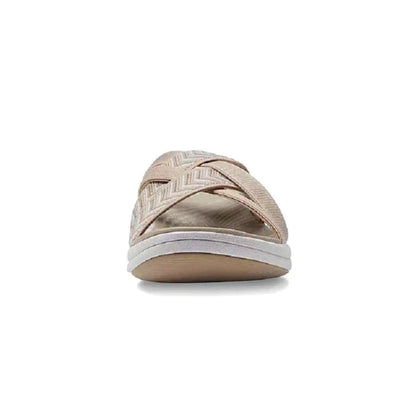 Valentine – Ortopediska Sandaler