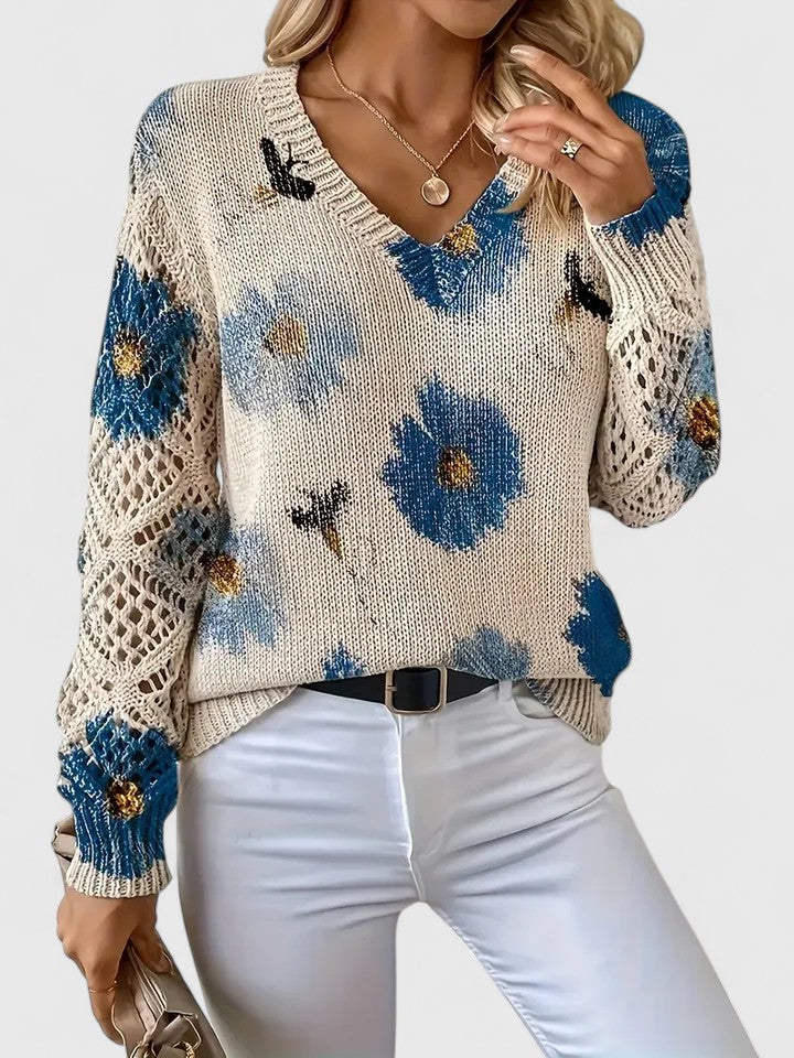 Liza | Elegant kofta
