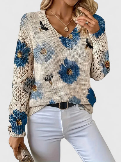 Liza | Elegant kofta