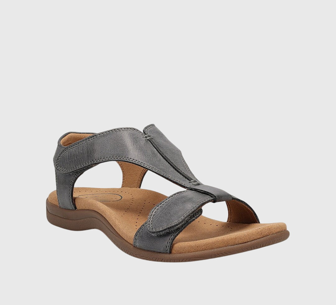 Liana™ | Ortopediska Sandaler