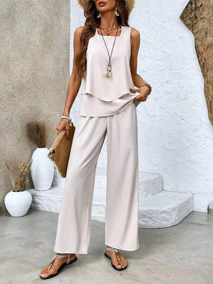 Averie – Elegant Sommarset