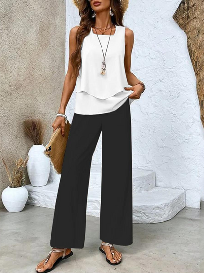 Averie – Elegant Sommarset