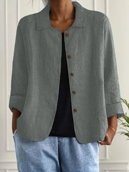 Sofia | Klassisk topp