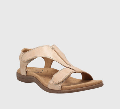Liana™ | Ortopediska Sandaler