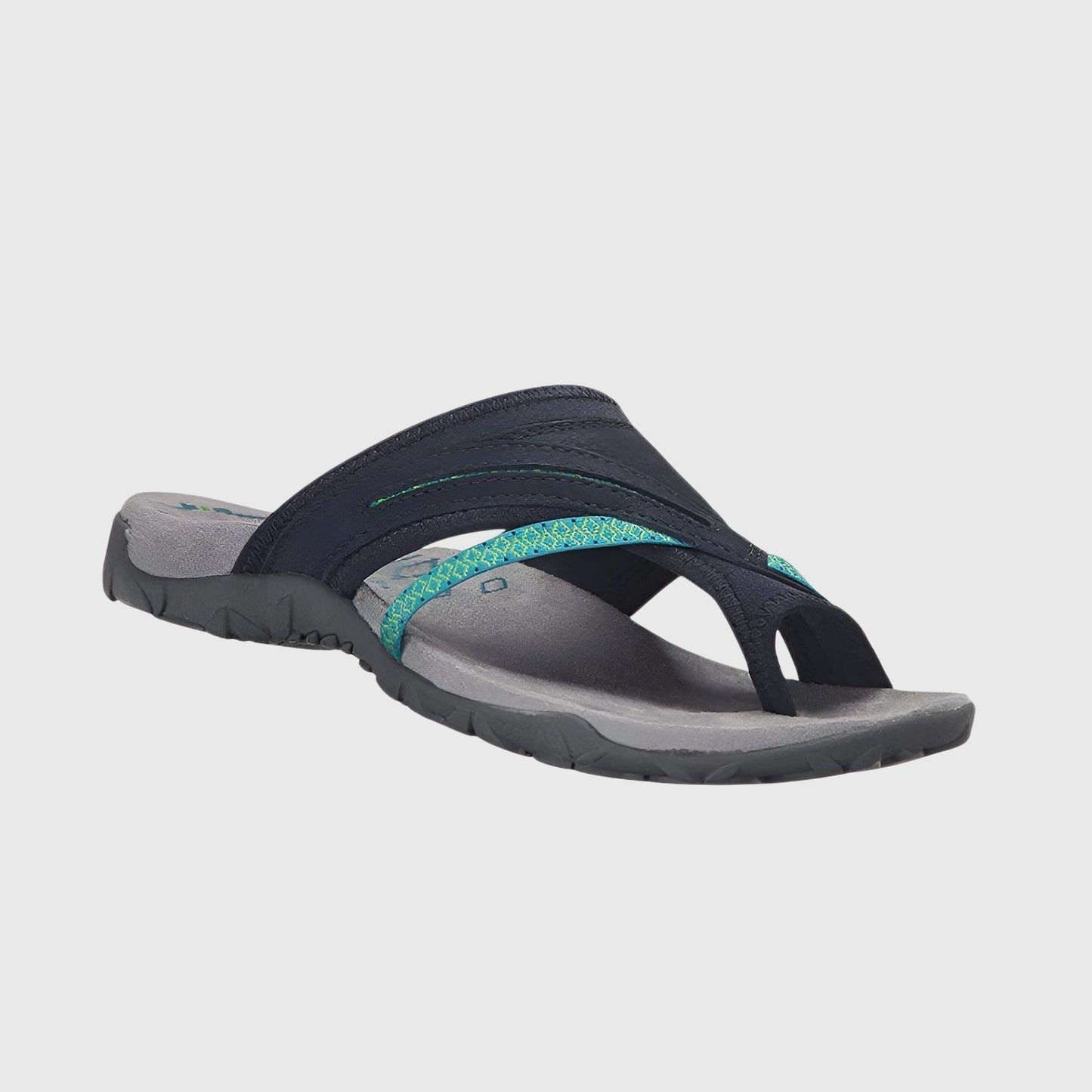 Jade™ | Ergonomiska Sandaler