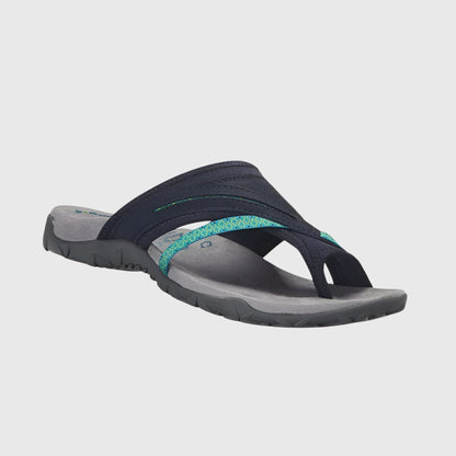 Jade™ | Ergonomiska Sandaler