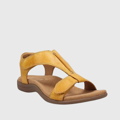 Liana™ | Ortopediska Sandaler