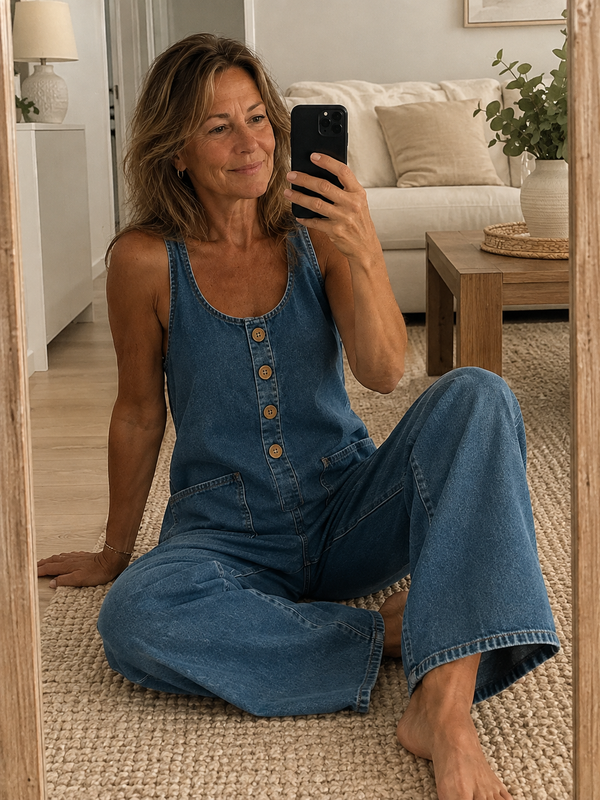 Maja Andersson