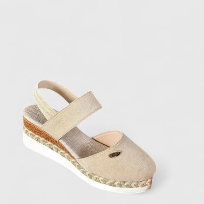 Maylien | Ortopediska Sandaler