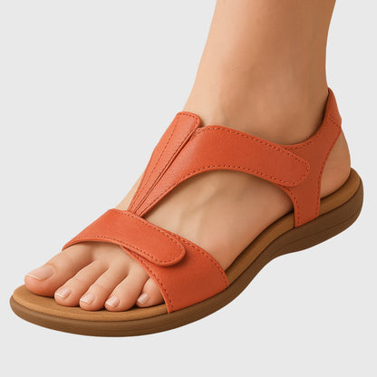 Liana™ | Ortopediska Sandaler