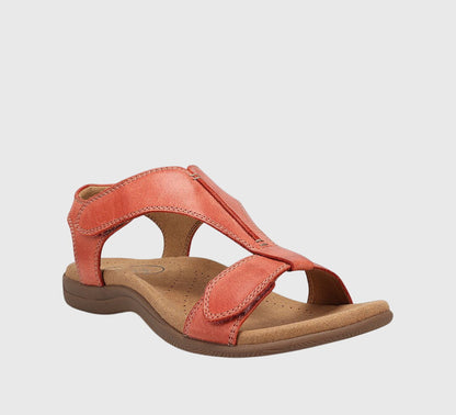 Liana™ | Ortopediska Sandaler