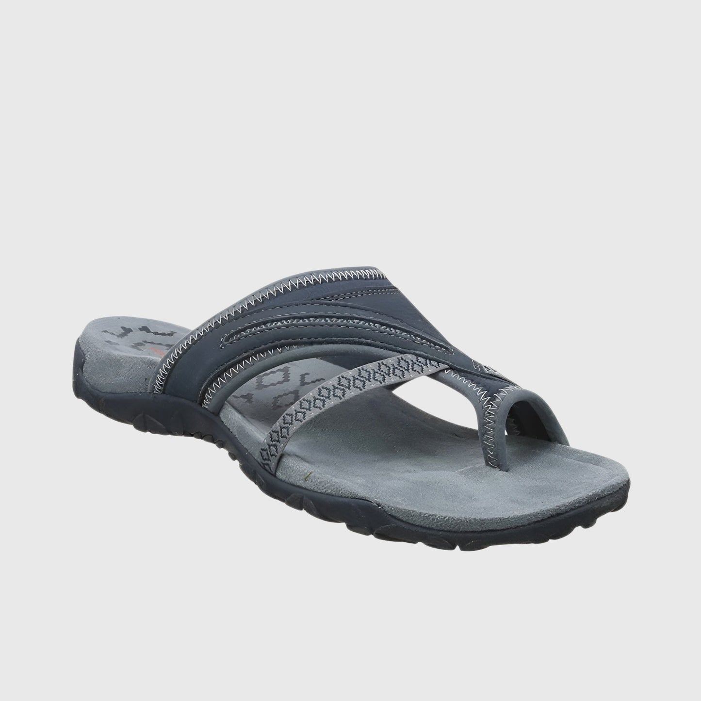 Jade™ | Ergonomiska Sandaler
