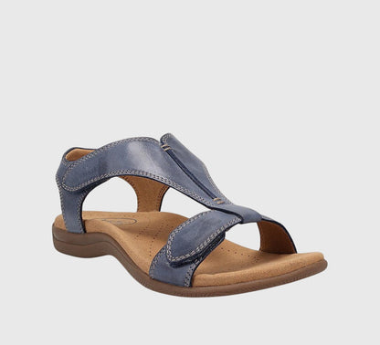 Liana™ | Ortopediska Sandaler
