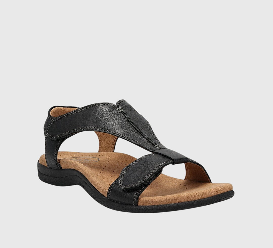 Liana™ | Ortopediska Sandaler