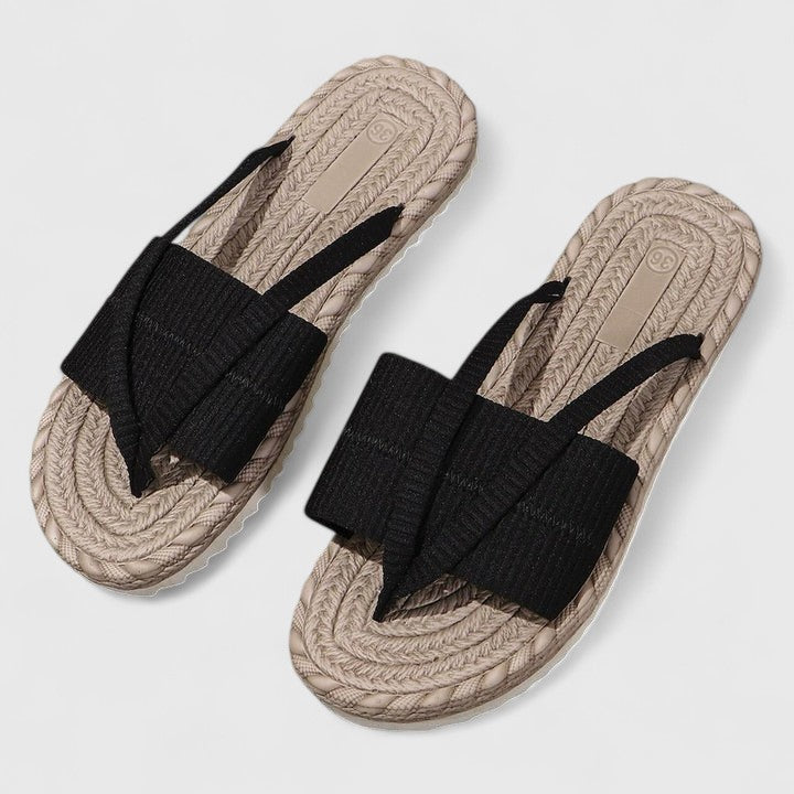 Karyssa™ | Ortopediska Sandaler