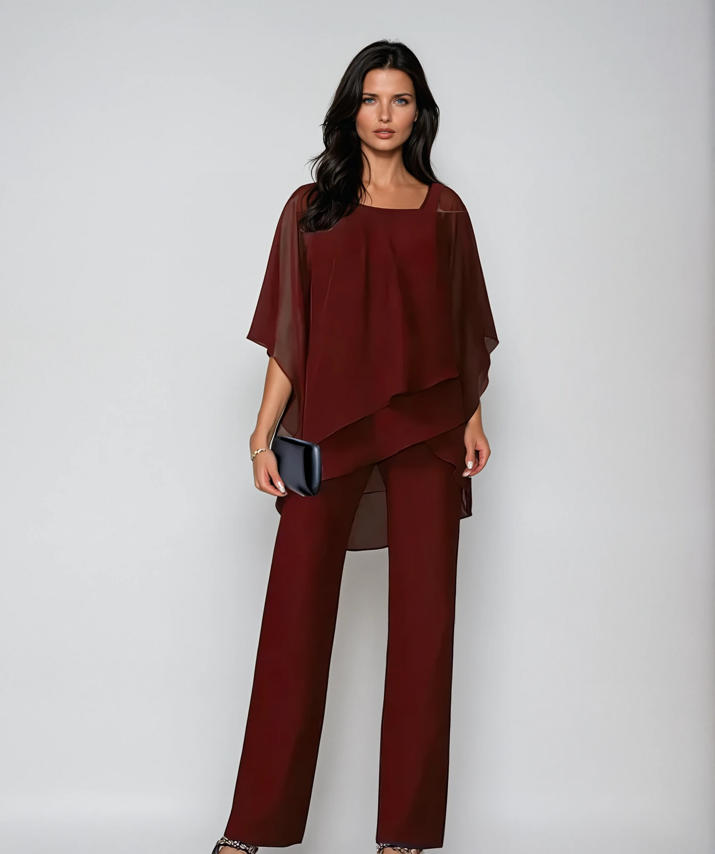 Mariella™ Tvådelat Lagerset